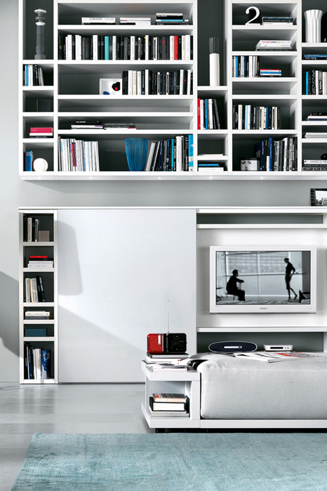 Mobili di design