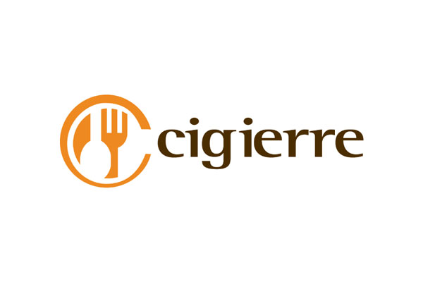 Cigierre