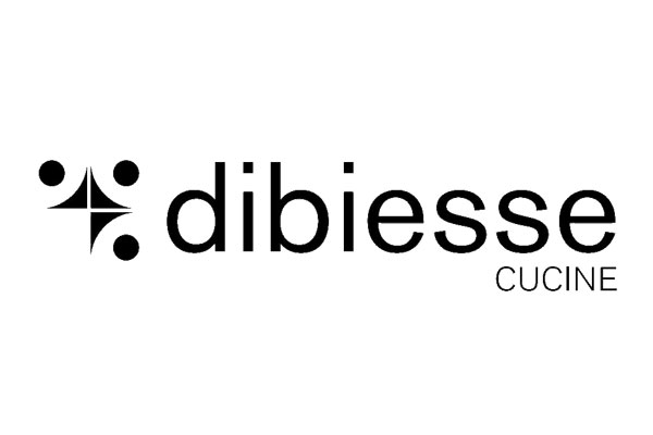 Dibiesse