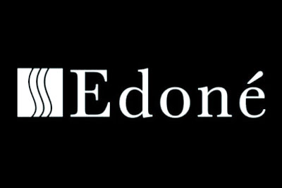 Edonè