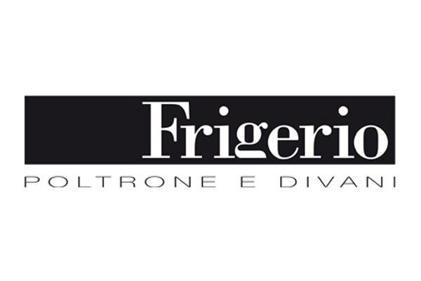 Frigerio Salotti