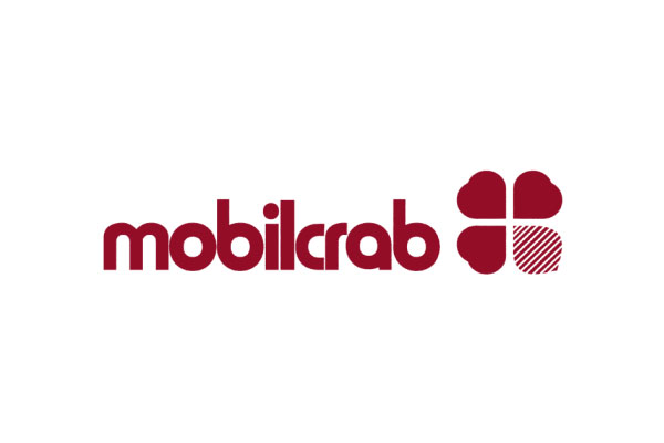 Mobilcrab